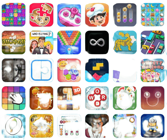 Browser Spiele Fragen